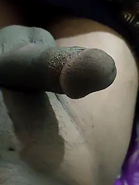 pusssyhub online show from December 2, 7:48 pm