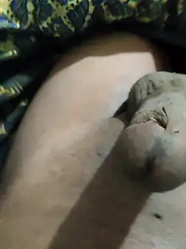 Snapshot of pusssyhub chatting on November 25, 12:00 am pusssyhub online show from November 25, 12:00 am