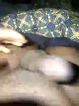 Snapshot of pusssyhub chatting on January 24, 11:02 pm pusssyhub online show from January 24, 11:02 pm