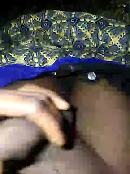 Snapshot of pusssyhub chatting on January 22, 9:32 pm pusssyhub online show from January 22, 9:32 pm