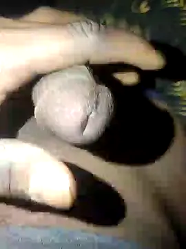 Snapshot of pusssyhub chatting on February 7, 12:20 am pusssyhub online show from February 7, 12:20 am