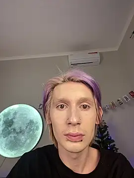 Aisha Erotik online show from January 7, 1:14 pm