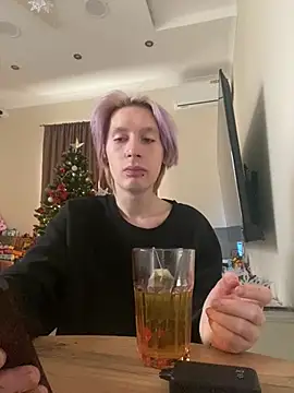 Aisha Erotik online show from January 12, 12:01 pm