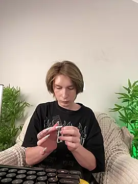 Aisha Erotik online show from January 30, 12:27 pm