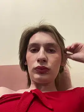 Aisha Erotik online show from February 2, 2:56 pm