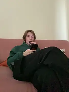 Aisha Erotik online show from January 28, 1:49 pm