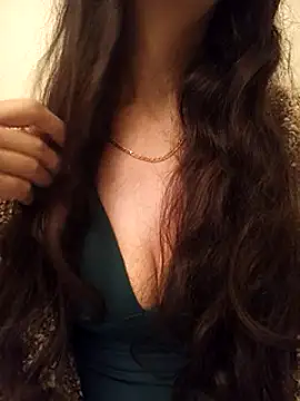 Liliiiblow online show from December 29, 12:09 am