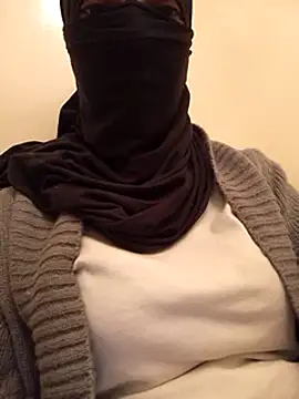 Liliiiblow online show from December 22, 12:07 am