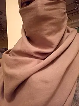 Liliiiblow online show from January 6, 7:42 am