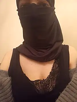 Liliiiblow online show from December 25, 12:27 am