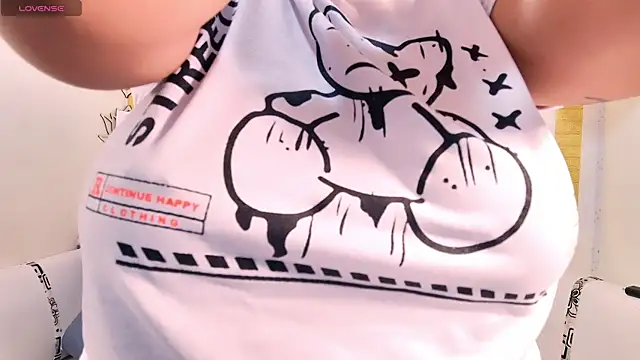 Mabelydani online show from March 19, 1:07 pm