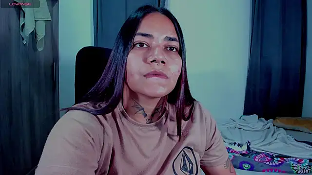 Mabelydani online show from November 27, 10:32 pm