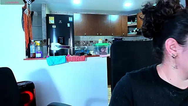 Mabelydani online show from September 22, 11:27 am