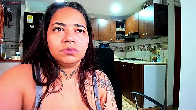 Mabelydani online show from September 16, 9:21 am