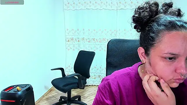 Mabelydani online show from September 11, 10:26 am