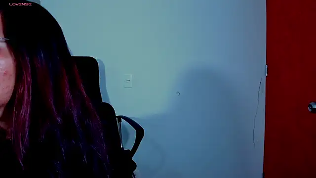 Mabelydani online show from November 21, 10:20 pm