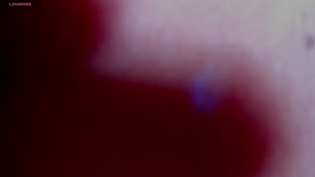 Mabelydani online show from November 16, 11:30 pm