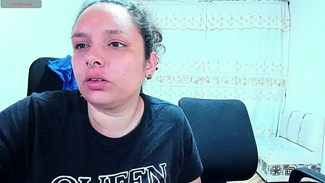 Mabelydani online show from September 12, 9:31 am