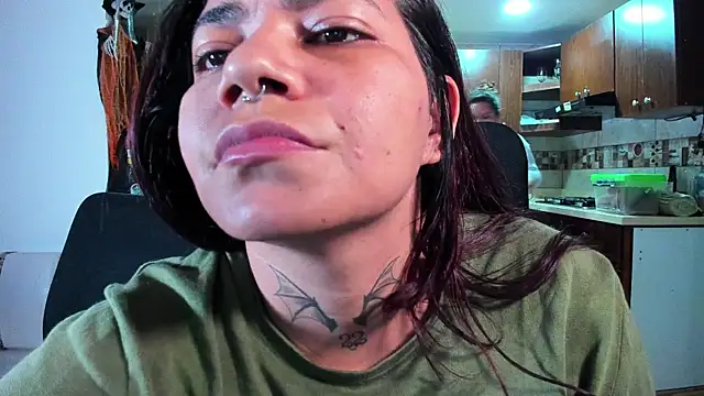 Mabelydani online show from September 19, 9:57 am