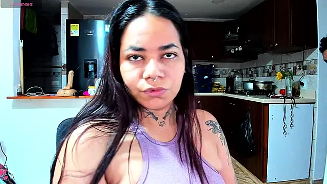 Mabelydani online show from September 9, 9:30 am