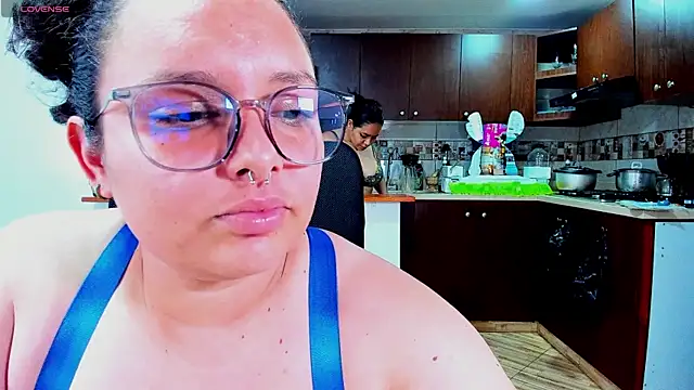 Mabelydani online show from September 27, 10:16 pm