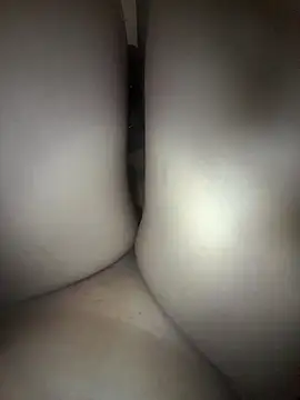 Bbykata69 online show from June 17, 6:46 am