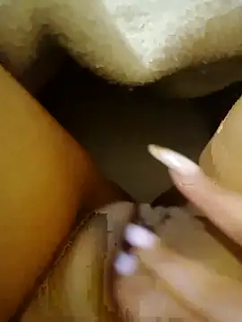 Bbykata69 online show from July 11, 8:09 pm