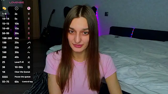 Snapshot of stacy_sexylips chatting on July 1, 11:16 pm stacy sexylips online show from July 1, 11:16 pm