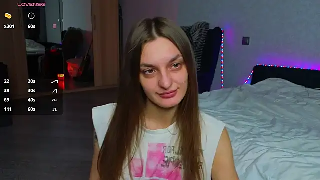 Snapshot of stacy_sexylips chatting on August 8, 6:59 pm stacy sexylips online show from August 8, 6:59 pm