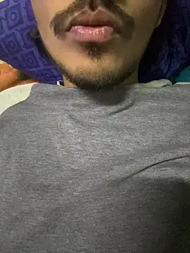 Snapshot of Privateseducer chatting on February 26, 12:41 am Privateseducer online show from February 26, 12:41 am