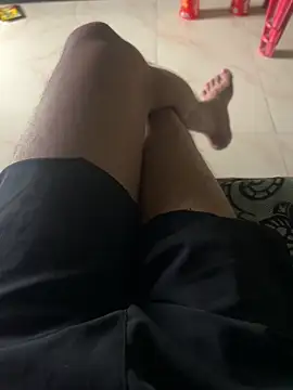 Snapshot of Privateseducer chatting on September 15, 4:02 am Privateseducer online show from September 15, 4:02 am