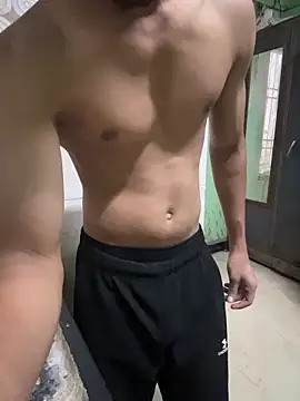 Privateseducer online show from November 17, 10:41 am