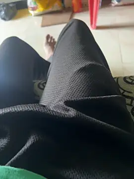 Snapshot of Privateseducer chatting on October 14, 5:41 am Privateseducer online show from October 14, 5:41 am