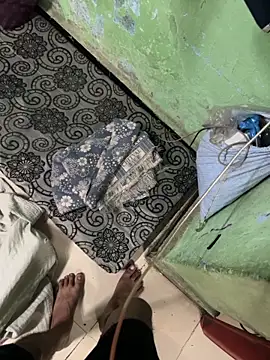 Snapshot of Privateseducer chatting on October 11, 7:48 pm Privateseducer online show from October 11, 7:48 pm