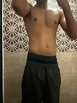 Snapshot of Privateseducer chatting on July 20, 10:22 am Privateseducer online show from July 20, 10:22 am