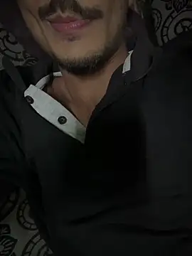 Snapshot of Privateseducer chatting on October 7, 8:54 pm Privateseducer online show from October 7, 8:54 pm