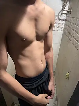 Privateseducer online show from November 7, 11:04 am