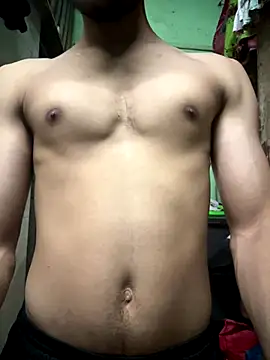 Snapshot of Privateseducer chatting on October 1, 2:38 am Privateseducer online show from October 1, 2:38 am