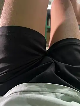 Snapshot of Privateseducer chatting on March 16, 5:25 am Privateseducer online show from March 16, 5:25 am