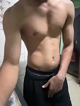 Privateseducer online show from November 11, 9:48 am