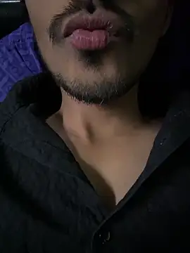 Snapshot of Privateseducer chatting on March 21, 4:07 pm Privateseducer online show from March 21, 4:07 pm