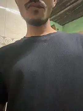 Privateseducer online show from November 9, 9:57 am