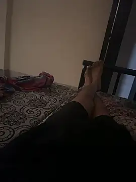 Privateseducer online show from January 14, 11:03 am