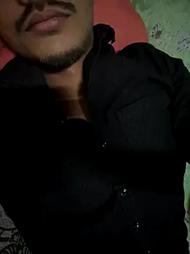 Snapshot of Privateseducer chatting on October 5, 1:24 pm Privateseducer online show from October 5, 1:24 pm