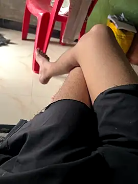 Snapshot of Privateseducer chatting on September 26, 4:19 am Privateseducer online show from September 26, 4:19 am