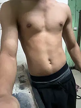 Privateseducer online show from November 22, 10:36 am