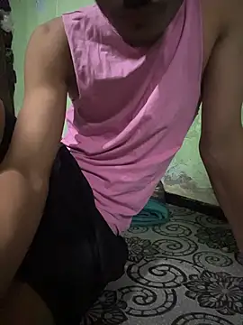 Privateseducer online show from November 2, 8:14 pm