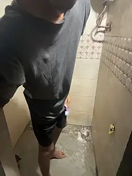 Privateseducer online show from November 6, 8:18 am