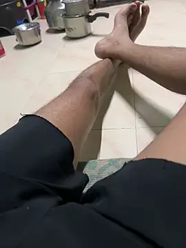 Snapshot of Privateseducer chatting on September 15, 4:18 pm Privateseducer online show from September 15, 4:18 pm