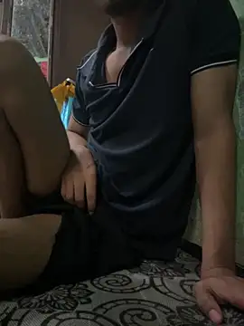 Snapshot of Privateseducer chatting on September 9, 1:20 pm Privateseducer online show from September 9, 1:20 pm